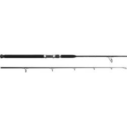 Okuma Fishing Tomcat MPS 9' 60-160g