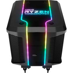 Cooler Master Wraith Ripper RGB