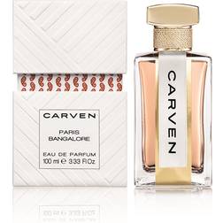 Carven Paris Bangalore EdP 100ml