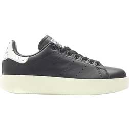 Adidas Stan Smith Bold W - Black/White