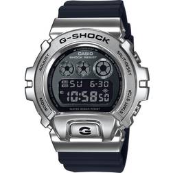 Casio G-Shock (GM-6900-1)