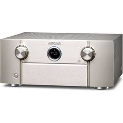 Marantz SR7015