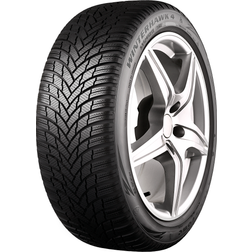 Firestone Winterhawk 4 215/55 R16 97H XL