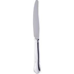 Gense Chippendale Table Knife 22.8cm