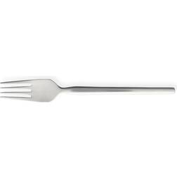 Gense Dorotea Table Spoon 20.4cm