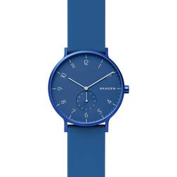 Skagen Aaren Kulor (SKW6508)