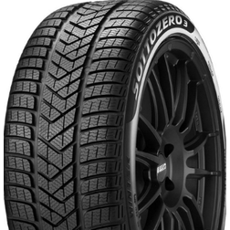 Pirelli Winter SottoZero 3 235/50 R19 99H