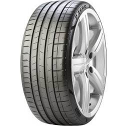 Pirelli P Zero SC 275/40 R20 106W XL RunFlat