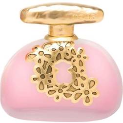 Tous Floral Touch So Fresh EdT 100ml