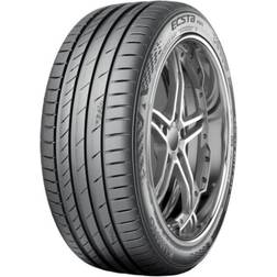 Kumho Ecsta PS71 215/55 ZR17 94W