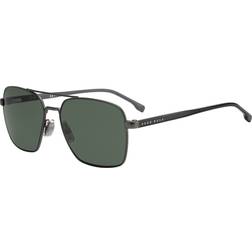 Hugo Boss BOSS1045/S SVK/QT