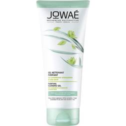 Jowaé Purifying Cleansing Gel 200ml