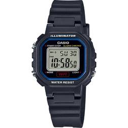 Casio Classic (LA-20WH-1CEF)