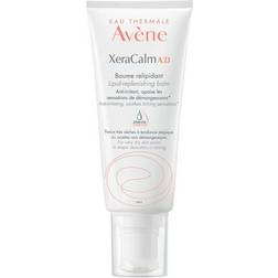 Avène XeraCalm A.D Lipid-Replenishing Balm 200ml