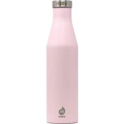 Mizu S6 Slim Series Water Bottle 0.56L