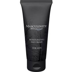 Beauté Pacifique Masculinity Moisturizing Day Creme 100ml