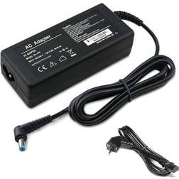 Charger for Pavilion G7,G7T, G7Z