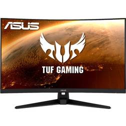 ASUS TUF Gaming VG328H1B