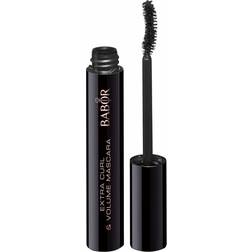 Babor Extra Curl & Volume Mascara Black