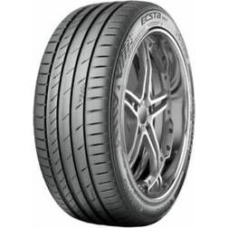 Kumho Ecsta PS71 275/35 ZR19 100Y XL