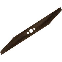 ALM Lawnmower Blade FL350 35cm