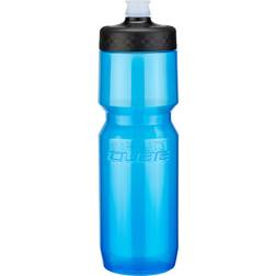 Cube Grip Water Bottle 0.75L