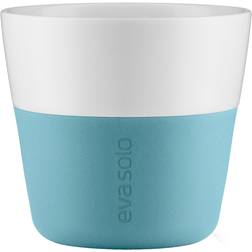 Eva Solo Lungo Mug 8cl 2pcs