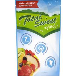 Total Sweet Xylitol 225g