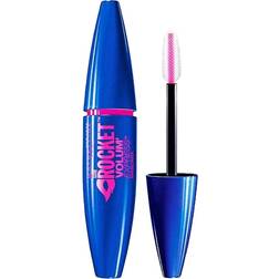 Maybelline The Rocket Volum' Express Mascara Blackest Black