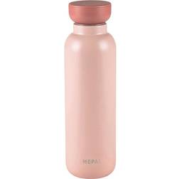 Mepal Ellipse Insulated Thermos