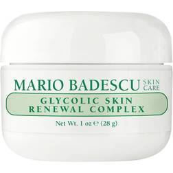 Mario Badescu Glycolic Skin Renewal Complex 28g