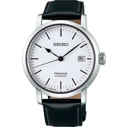 Seiko Presage (SPB113J1)