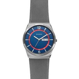 Skagen Melbye (SKW6503)