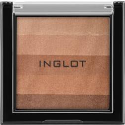 Inglot Amc Multicolour System Bronzing Powder 80#