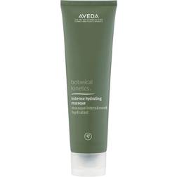 Aveda Botanical Kinetics Intense Hydrating Masque 125ml