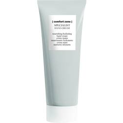 Comfort Zone Specialist Hand Cream 75ml