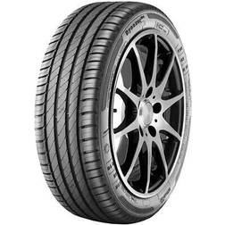 Kleber Dynaxer HP4 205/65 R15 94H