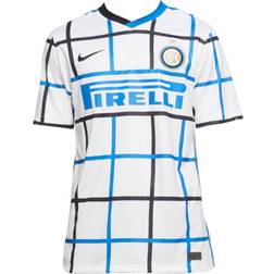 Nike Inter Milan Stadium Away Jersey 20/21 Youth