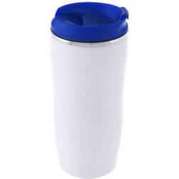 BigBuy Stainless Steel Travel Mug 40cl