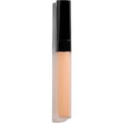 Chanel Le Correcteur De Chanel Correcteur Abricot