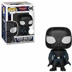 Funko Pop! Vinyl Spider-Man Noir