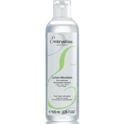 Embryolisse Micellar Lotion 100ml