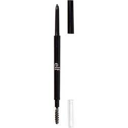 E.L.F. Ultra Precise Brow Pencil Brunette