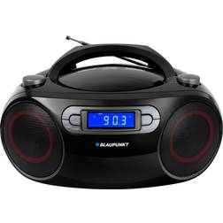 Blaupunkt BB18