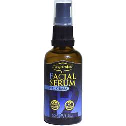 Arganour Facial Serum 12 for Oily Skin 50ml