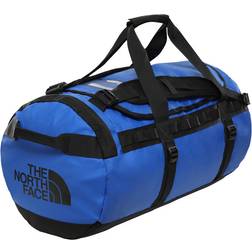 The North Face Base Camp Duffel M - Blue