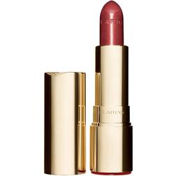 Clarins Joli Rouge Brillant 753S Ginger Pink