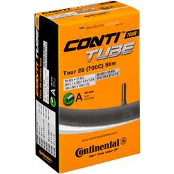 Continental Tour 28 Slim 40AV 40mm