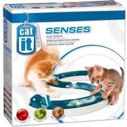 Catit Senses 2.0 Play Circuit