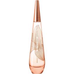 Issey Miyake Nectar D'issey Première Fleur EdP 30ml